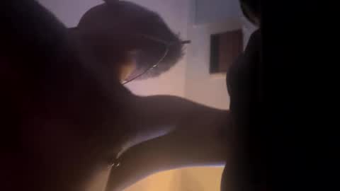 Snapshot of hornyonelooking1 chatting on 02.08.25 hornyonelooking1 online show from 02.08.25