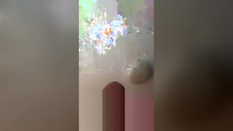 hornyonelooking1 online show from 01.16.26