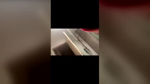 hornyonelooking1 online show from 02.12.26