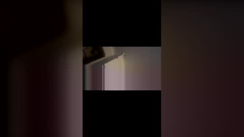 hornyonelooking1 online show from 02.14.26