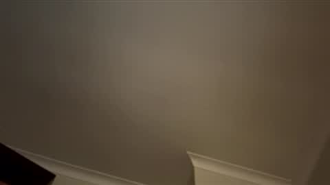 hornyonelooking1 online show from 02.24.26