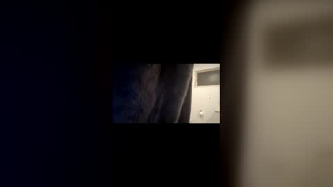 hornyonelooking1 online show from 02.25.26