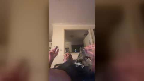 hornyonelooking1 online show from 08.08.26