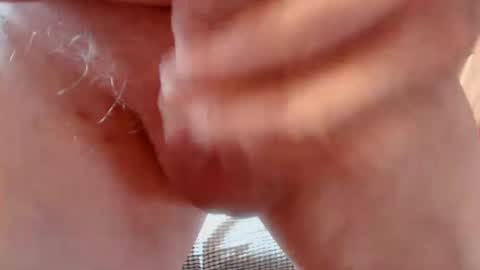 hornypenis127 online show from 04.15.26