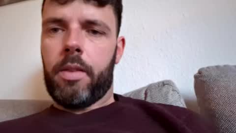 Hornypeter online show from 12.06.24