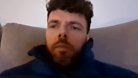 Hornypeter online show from 01.08.25