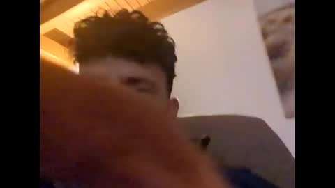 Hornypeter online show from 01.27.25