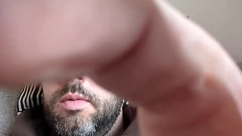 Hornypeter online show from 02.08.25