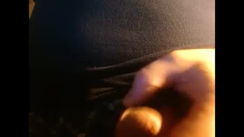 hornypilotguy online show from 12.05.24