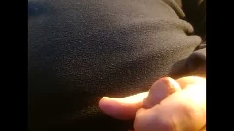 hornypilotguy online show from 12.07.24