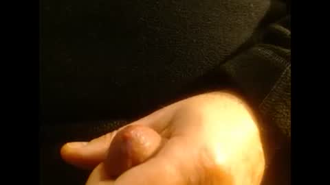 hornypilotguy online show from 12.17.24