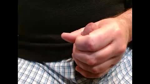 hornypilotguy online show from 05.09.26