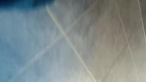 hornysaint310 online show from 03.03.25