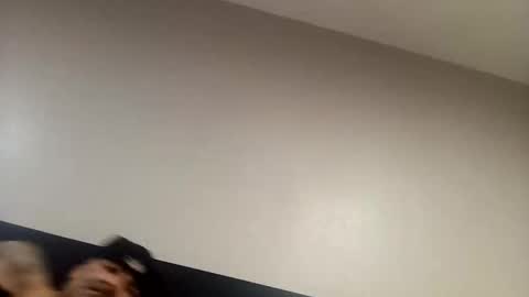 hornysaint310 online show from 03.09.25