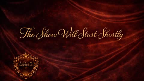 Sebie online show from 04.01.26