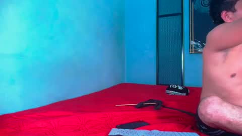 Snapshot of hornyshow1 chatting on 07.14.26 hornyshow1 online show from 07.14.26