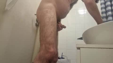 hornyslavefrance online show from 09.19.25