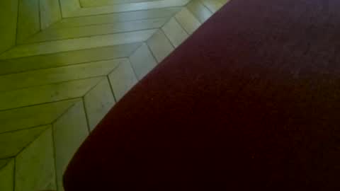 hornyslavefrance online show from 01.07.26