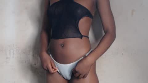 Snapshot of hornyslut_xx chatting on 06.04.26 Bella online show from 06.04.26