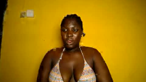 hornyslutbabe1 online show from 06.14.26