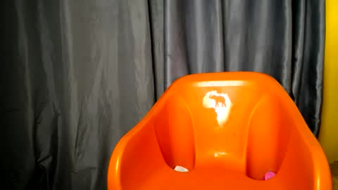 Snapshot of hornyslutbabe1 chatting on 07.17.26 hornyslutbabe1 online show from 07.17.26