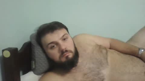 hornysmera online show from 01.13.25