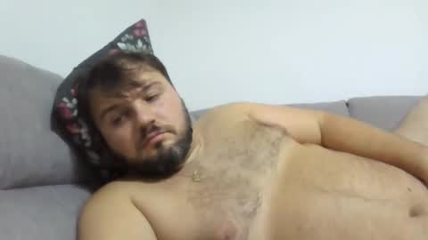 hornysmera online show from 10.23.25