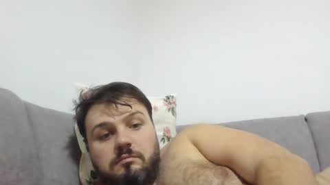 hornysmera online show from 02.02.26