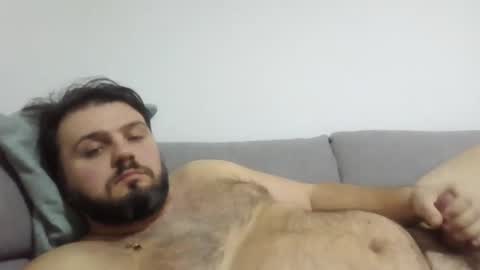 hornysmera online show from 02.12.26