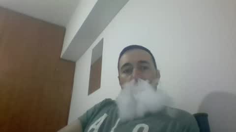 hornysnake69 online show from 01.26.25