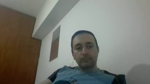 hornysnake69 online show from 02.11.25