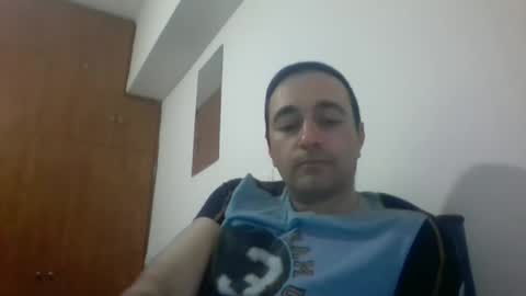 hornysnake69 online show from 02.12.25