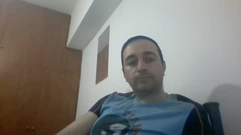 hornysnake69 online show from 02.14.25