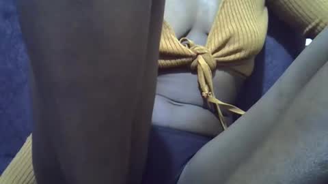 hornysoul02 online show from 02.12.26