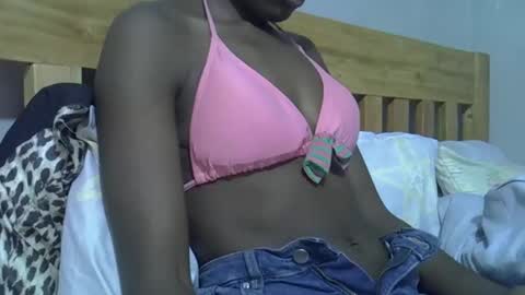 hornysoul02 online show from 03.25.26