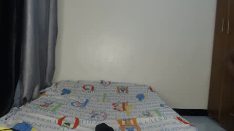 hornysouls01 online show from 10.01.25