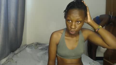 hornysouls01 online show from 10.21.25