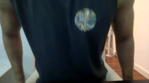 hornyspaniard93 online show from 04.15.26