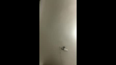 hornysqueeze online show from 03.19.26