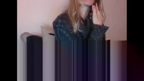 Snapshot of hornyssima chatting on 03.08.25 Hornyssima online show from 03.08.25