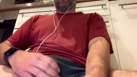 hornystu24 online show from 07.14.26