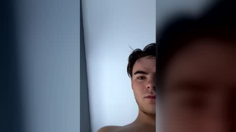 hornystud176 online show from 03.26.26