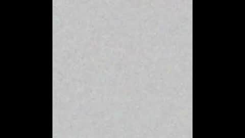 HornyStudent online show from 09.26.25