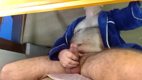 hornyswissman online show from 02.13.26