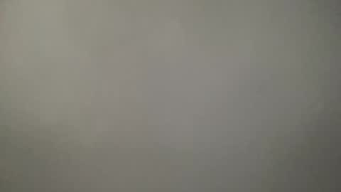 HornyThumb online show from 01.07.26