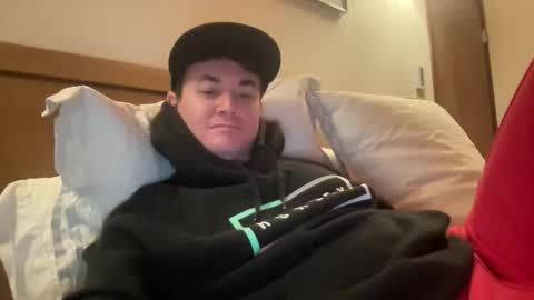 Hornytightboy89 online show from 03.07.26