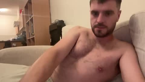 Horny247 online show from 10.22.25