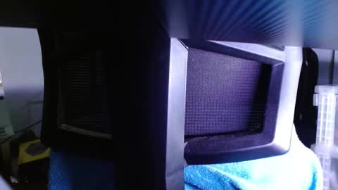 Master Seeks Sissy Slutts online show from 02.22.25