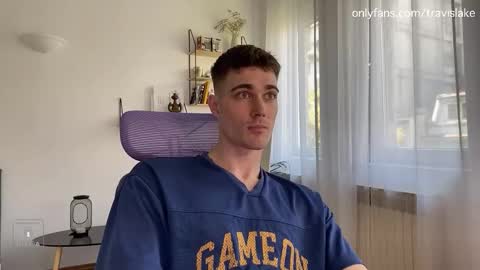 hornytwunk01 online show from 09.23.25