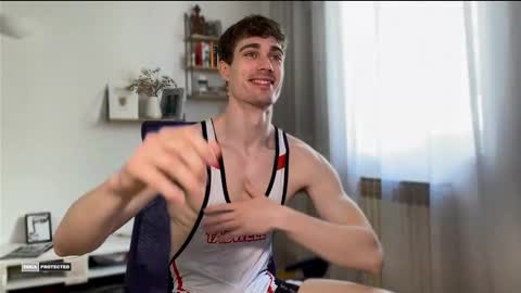 hornytwunk01 online show from 01.19.26